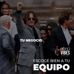 Escoge un buen equipo_Mesa de trabajo 1