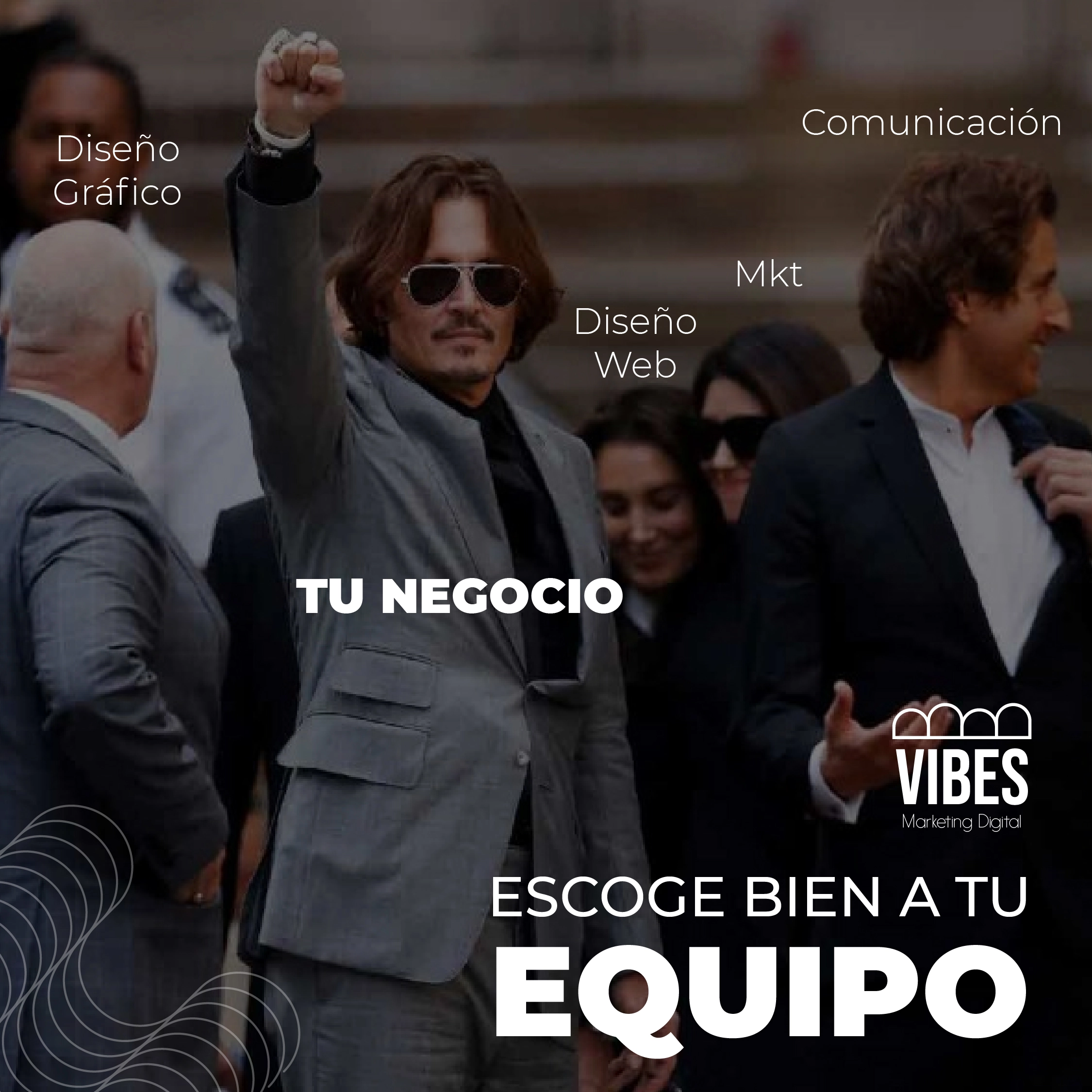 Escoge un buen equipo_Mesa de trabajo 1