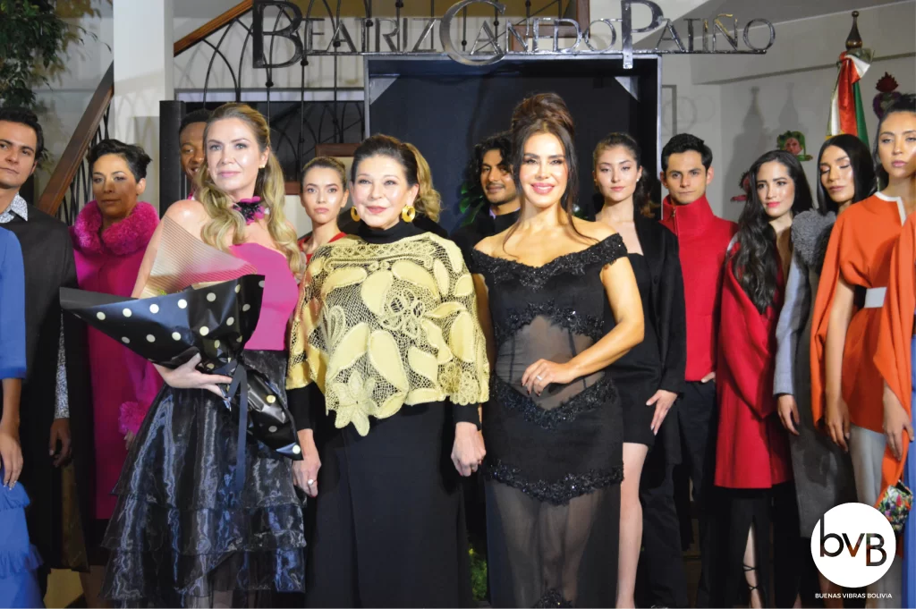 pasarela-02