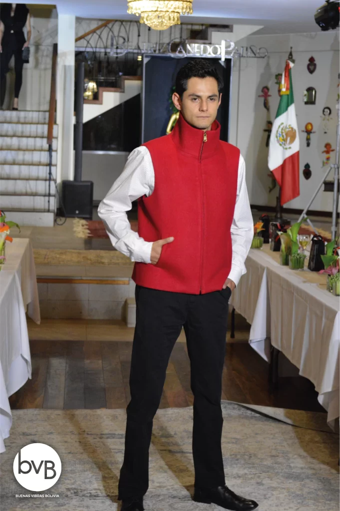 pasarela-07