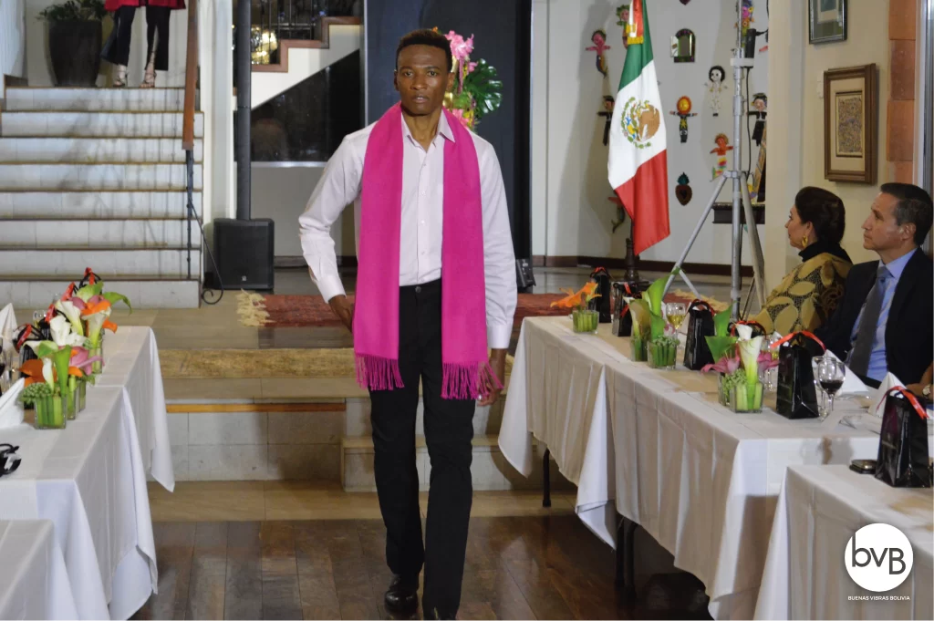 pasarela-10