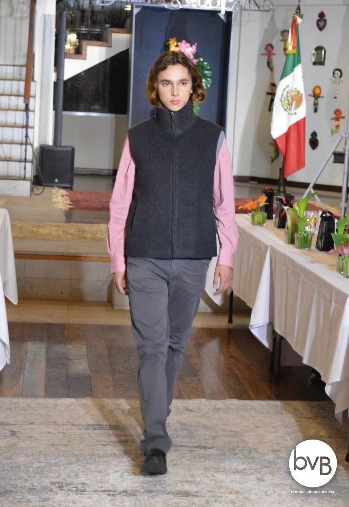 pasarela-22
